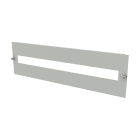 EATON - EAOEP-502227 PSN-FP-800/200-45 PAN.35 UM XEB-L 800L 2