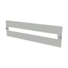 EATON EAOEP-502227 PSN-FP-800/200-45 PAN.35 UM XEB-L 800L 2