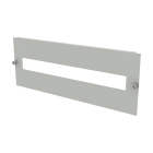EATON EAOEP-502223 PSN-FP-600/200-45 PAN.24 UM XEB-L 600L 2