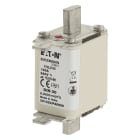 EATON EAO170L3760 170L3760 FUSE 160A 660V DIN 00 AR