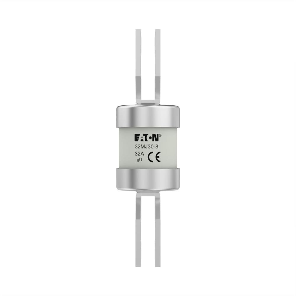EATON EAO100MJ30-8 100MJ30-8 100A F/PILLAR FUSE (10)