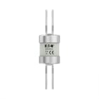 EATON EAO100MJ30-8 100MJ30-8 100A F/PILLAR FUSE (10)