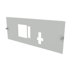 EATON EAOEP-502360 PSN-FP/S-NZM2-600/200-MH-XFI P.NZM2+D.O2