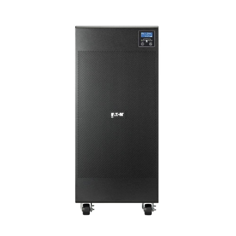 EATON EAO9E15KI EATON 9E 15000I