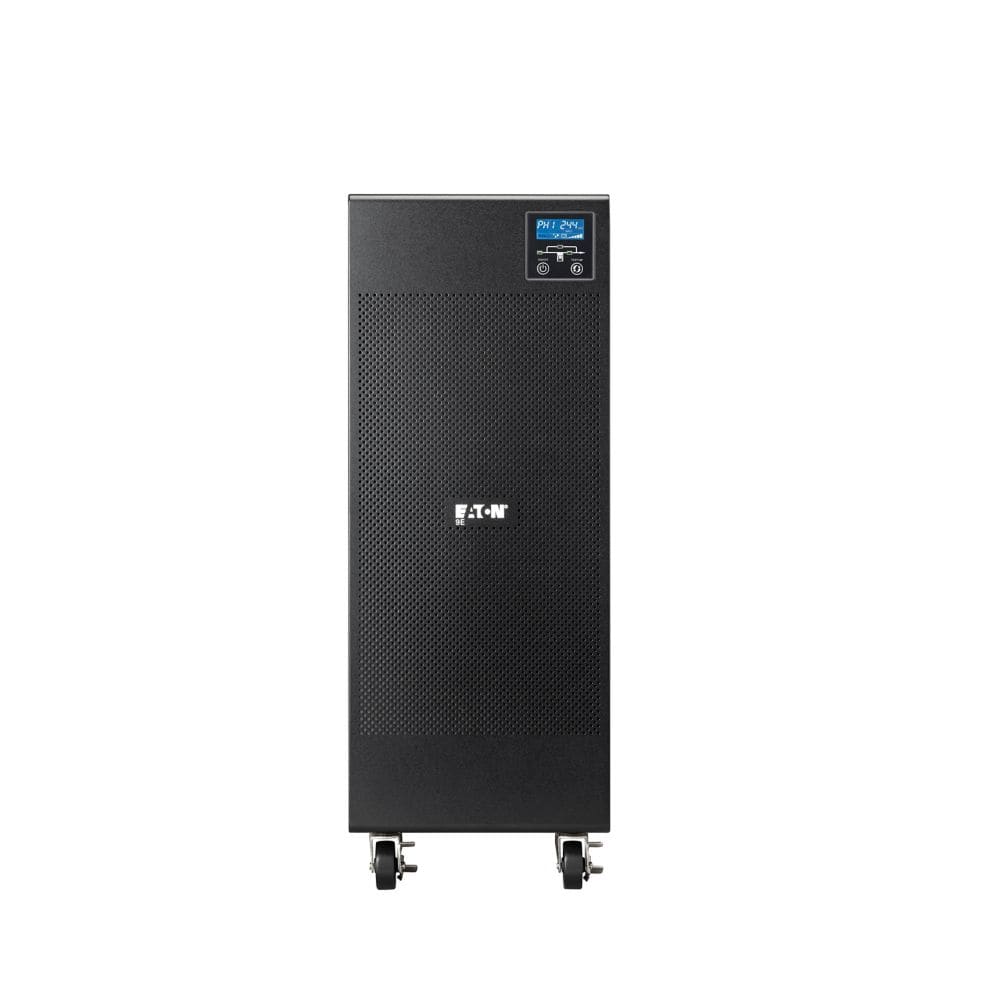 EATON EAO9E6KI EATON 9E 6000I