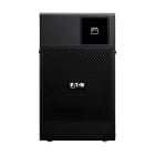 EATON - EAO9EEBM72 EATON 9E EBM 72V