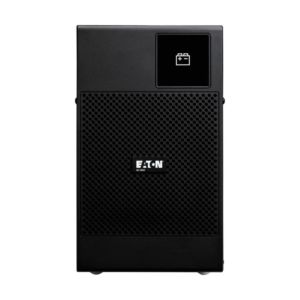 EATON EAO9EEBM72 EATON 9E EBM 72V