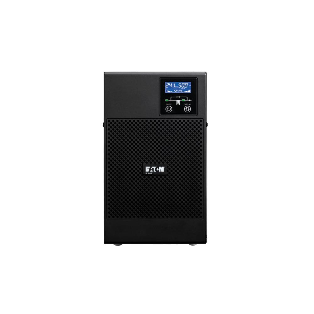 EATON EAO9E3000I EATON 9E 3000I