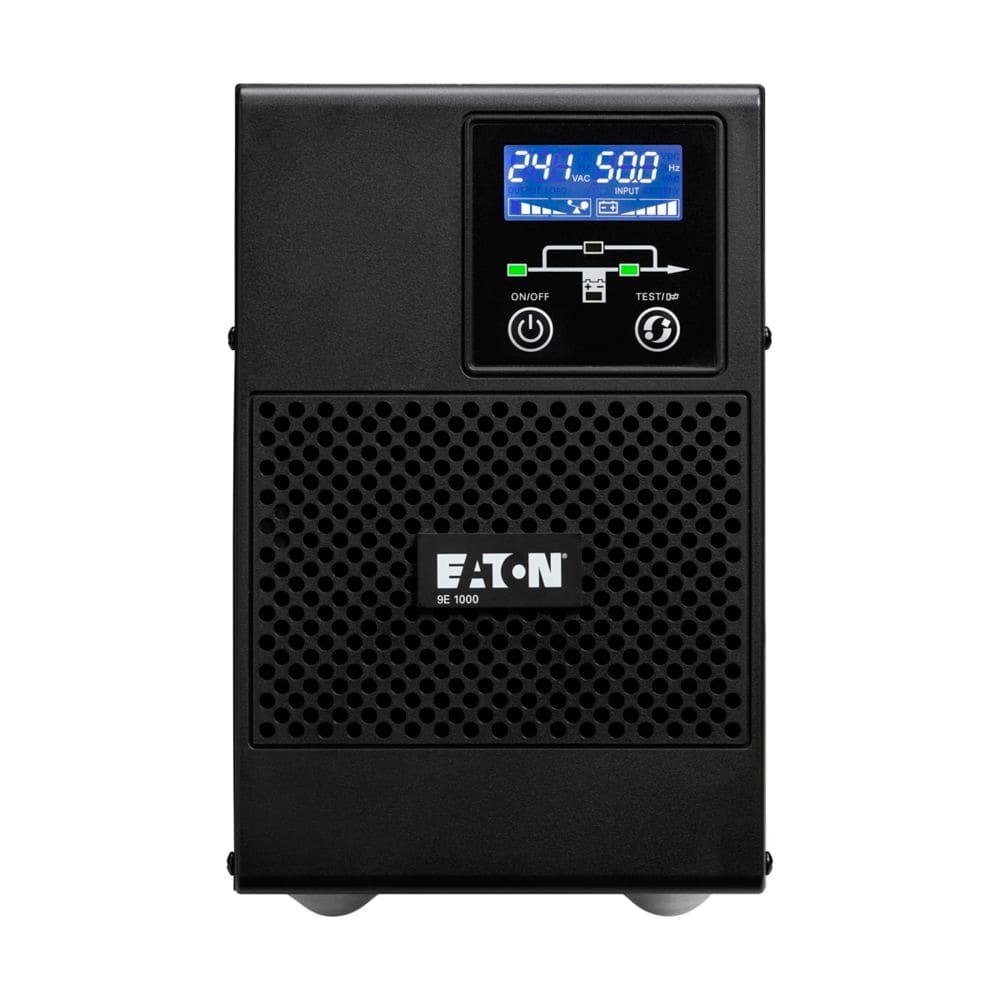 EATON EAO9E1000I EATON 9E 1000I
