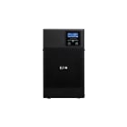 EATON - EAO9E2000I EATON 9E 2000I