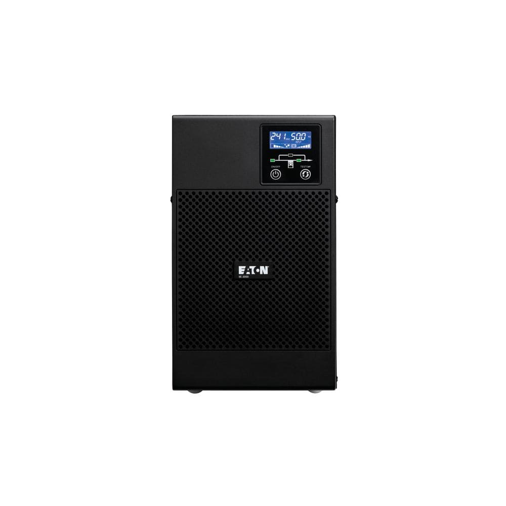 EATON EAO9E2000I EATON 9E 2000I