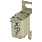 EATON EAO170L4278 170L4278 FUSE 200A 660V 00TN/80 AR
