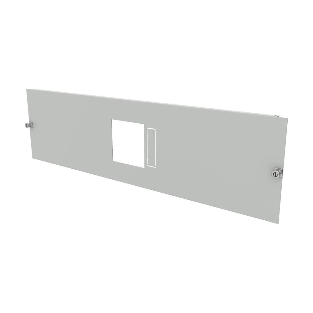 EATON EAOEP-502361 PSN-FP/S-NZM2-800/200-MH P.NZM2 O 800L 2