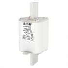 EATON - EAO170M4707 170M4707 FUSE 450A 1250V 1SHT AR CU