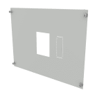 EATON EAOEP-502363 PSN-FP/S-NZM3-600/400-MH P.NZM3 O 600L 4