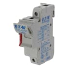 EATON EAOCHPV141U 1P 14X51 PV FUSE HOLDER