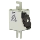 EATON - EAO170E8076 170E8076 FUSE 250A 1000V 2KN/110 AR