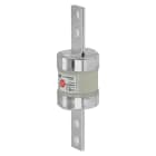 EATON EAOTM355 TM355 355A 660V AC / 460V DC BS88 FUSE