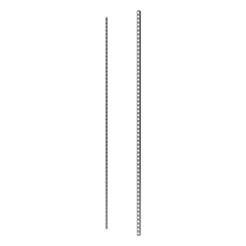 EATON - EAOEP-502146 PSN-FPS/15 COPPIA MONT QUADRO XEB 1560H