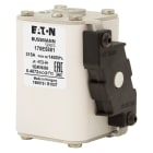 EATON EAO170E5881 170E5881 FUSE 315A 1400V 1BKN/80 AR