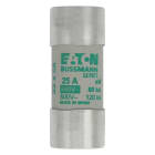 EATON EAOC22M25 C22M25 22X58, AM, 25A, 690VAC