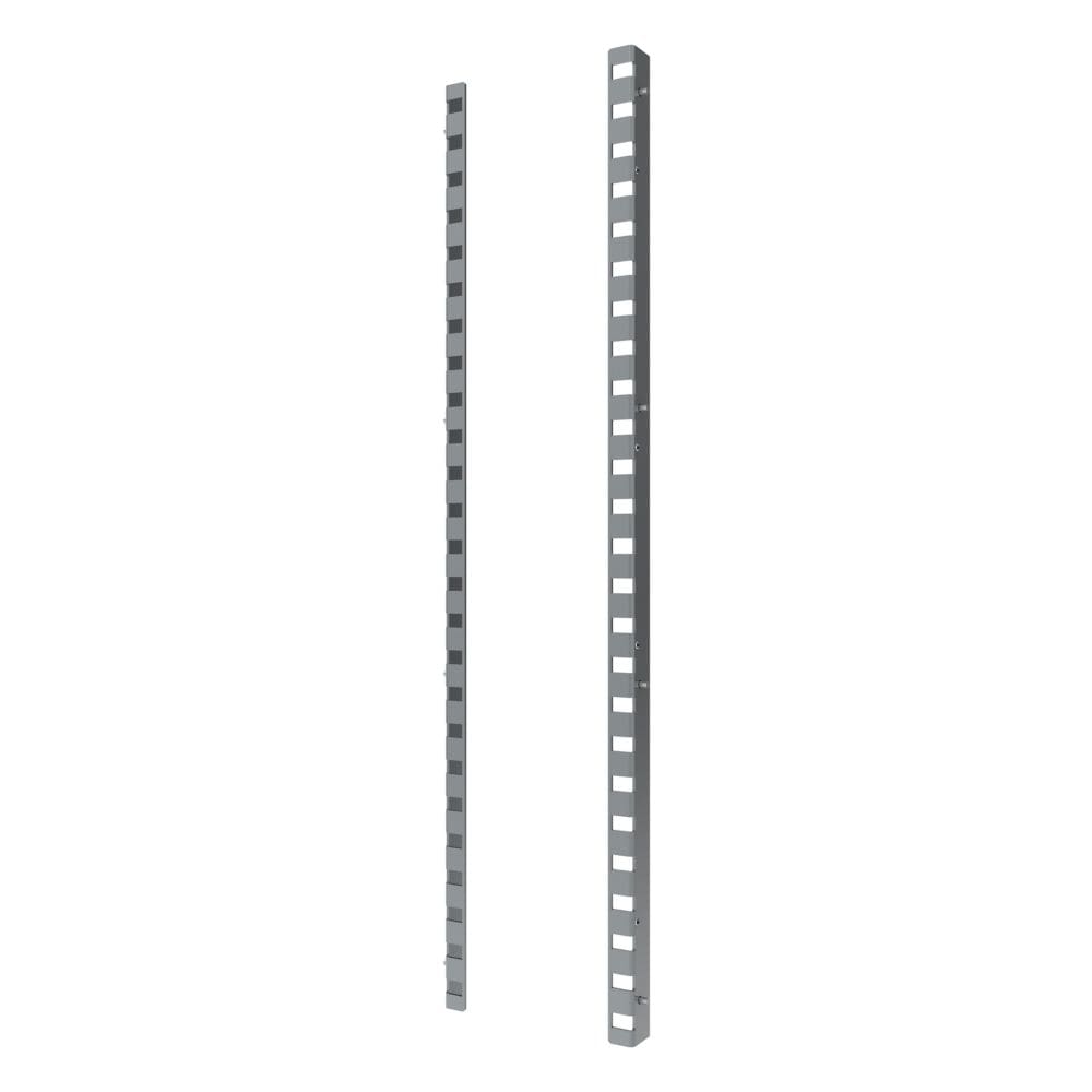 EATON - EAOEP-502143 PSN-FPS/7 COPPIA MONT QUADRO XEB 760H