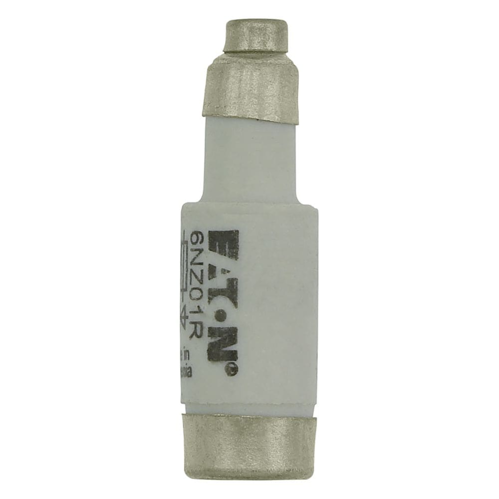 EATON EAO6NZ01R 6NZ01R DO1, ULTRA-RAPIDO, 6A, 400VAC