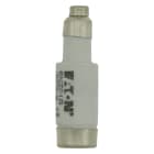 EATON EAO6NZ01R 6NZ01R DO1, ULTRA-RAPIDO, 6A, 400VAC