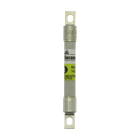EATON - EAOGSB100 GSB100 100AMP 600V AC BS88 FUSE