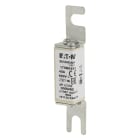 EATON EAO170M0163 170M0163 FUSE 40A 660V 0000/80 GR UR
