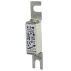 EATON EAO170M0164 170M0164 FUSE 50A 660V 0000/80 AR UR