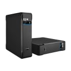 EATON EAO3P1700UD EATON 3P ELLIPSE 1700 USB DIN