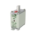 EATON - EAO80NHM00B 80NHM00B FUSE NH 00 AM 80A 500V D.I.