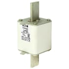 EATON - EAO170M5881 170M5881 FUSE 200A 690V DIN 2 GR