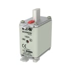 EATON EAO160NHG00B-660 160NHG00B-660 NH FUSE 160A 660V GL/GG SI