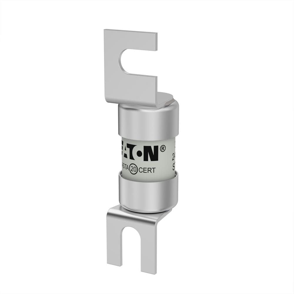EATON EAOSTD32 STD32 32AMP 240V AC INDUSTRIAL CARTON QT