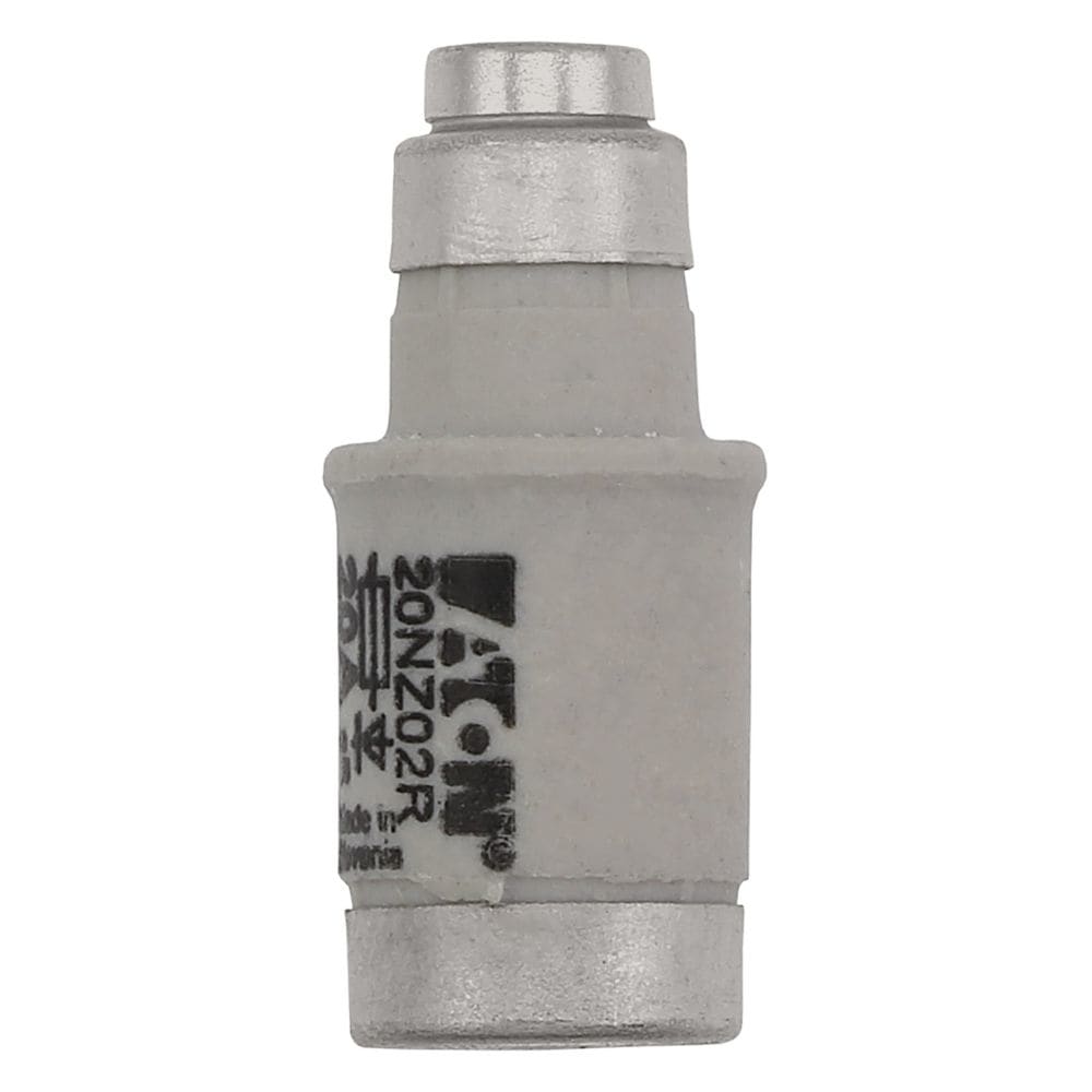 EATON EAO20NZ02R 20NZ02R DO2, ULTRA-RAPIDO, 20A, 400VAC