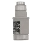 EATON - EAO20NZ02R 20NZ02R DO2, ULTRA-RAPIDO, 20A, 400VAC