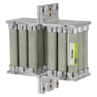 EATON EAOGSMK120 GSMK120 GSMK 120A 1000V AC FUSE LINK- SF