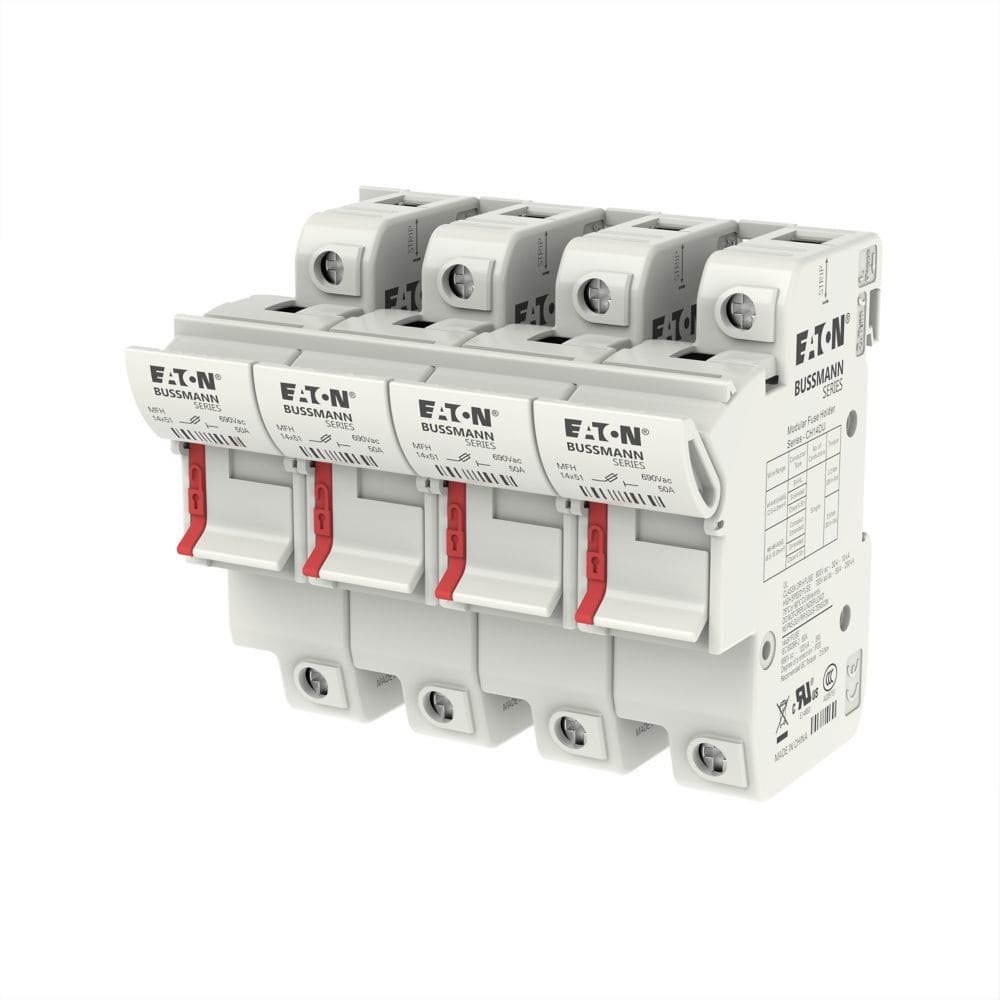 EATON EAOCH144DU CH144DU