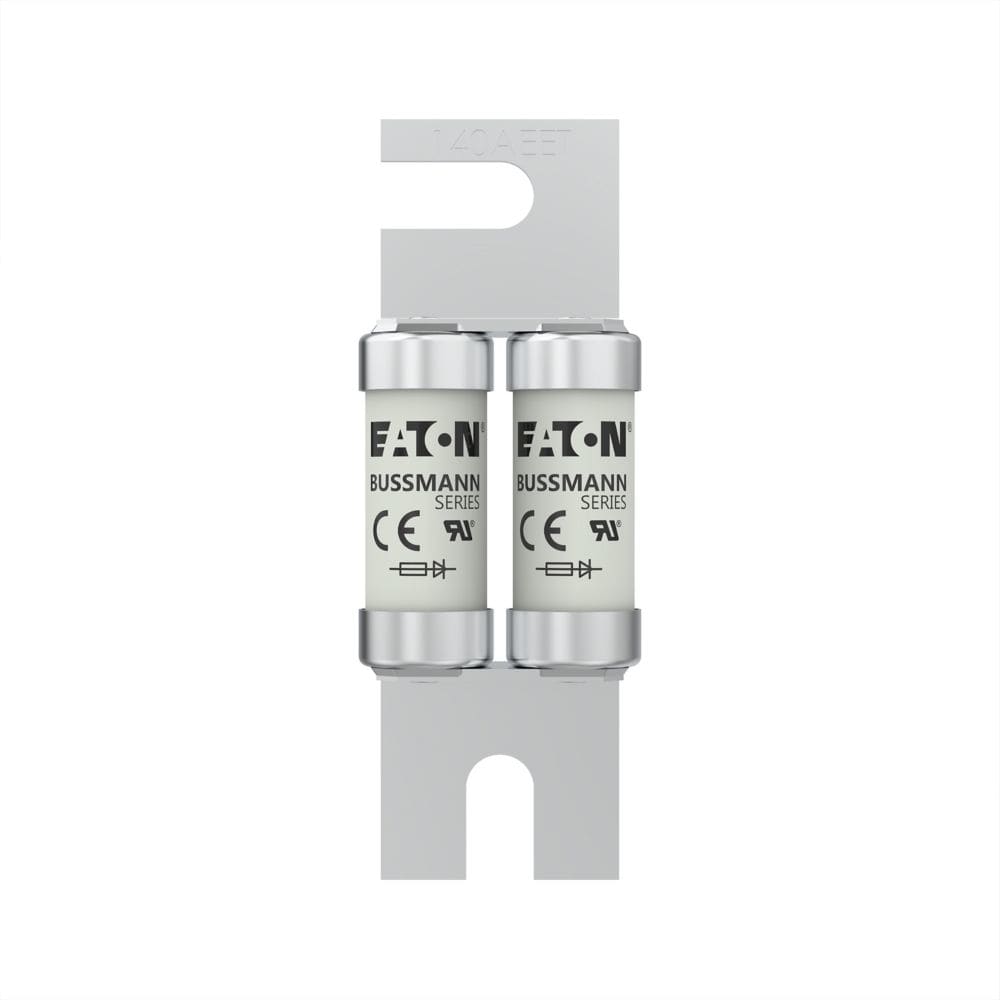 EATON EAO110AEET 110AEET 110A TYPE T FUSE