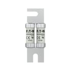 EATON EAO110CEET 110CEET 110AMP 690VAC TYPE T FUSE