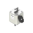 EATON EAO170M6230 170M6230 FUSE 700A 1250V 3KW/110 AR
