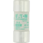 EATON EAOC22M8 C22M8 22X58, AM, 8A, 690VAC