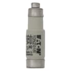EATON EAO10NZ01R 10NZ01R DO1, ULTRA-RAPIDO, 10A, 400VAC