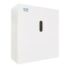 EATON EAOXSTHSBP051NHV1 XST-HYBRID BATTERIA 5,12 KWH