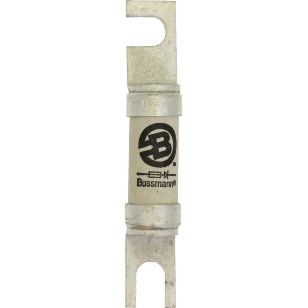 EATON EAO100AFE 100AFE 100A TYPE T(10)