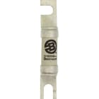 EATON EAO100AFE 100AFE 100A TYPE T(10)