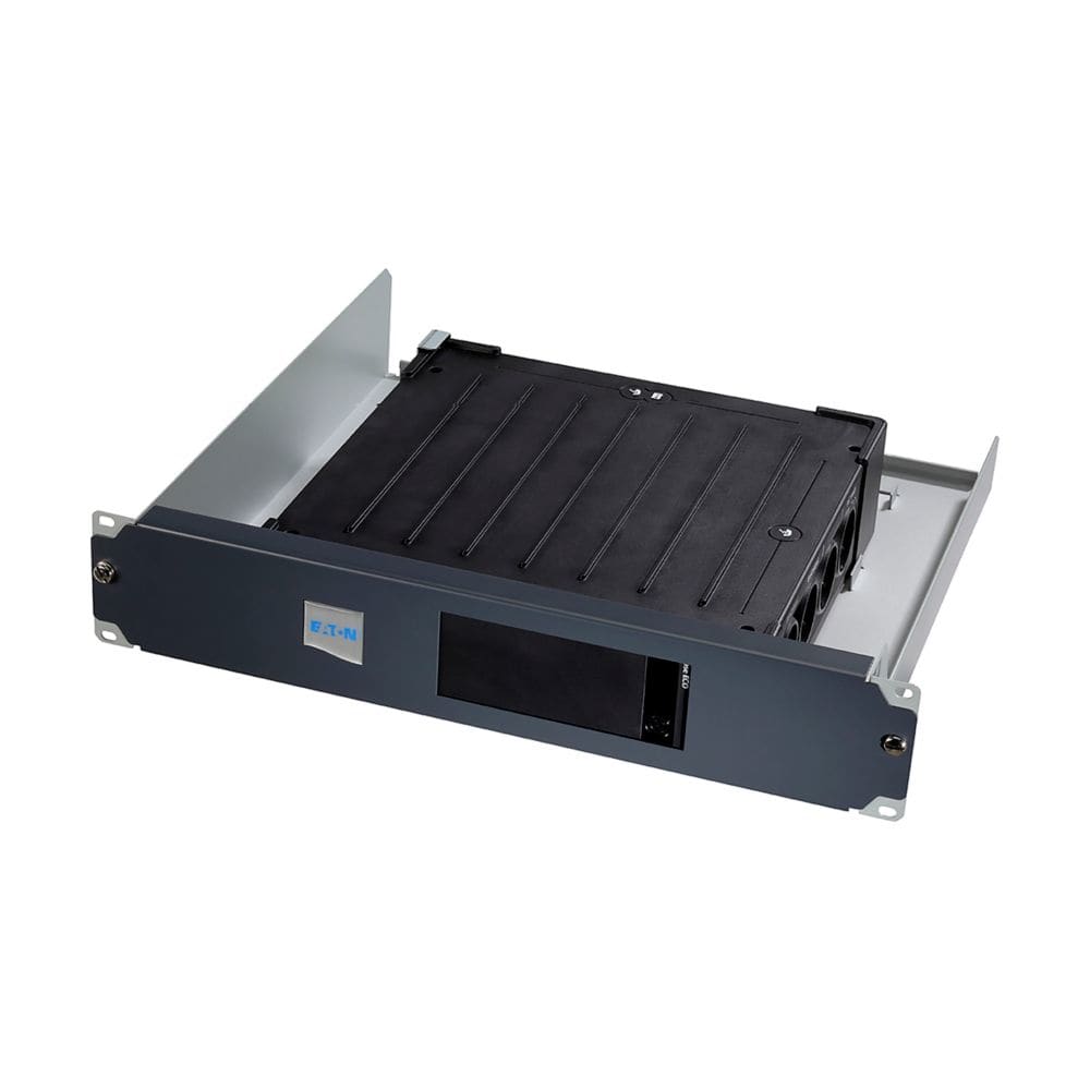 EATON EAOELRACK EATON ELLIPSE RACK KIT
