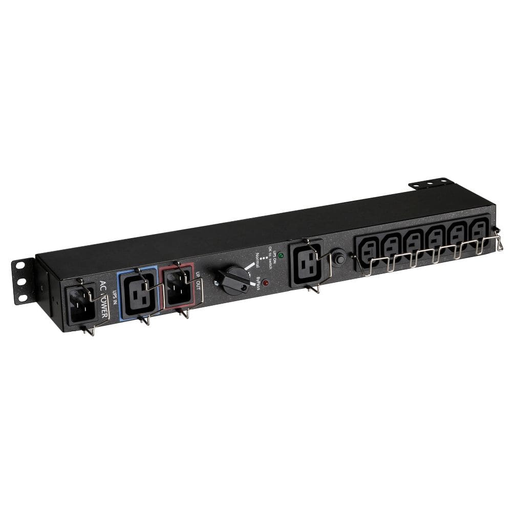 EATON EAOMBP3KI EATON HOTSWAP MBP IEC